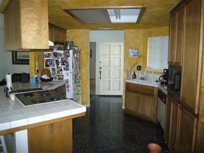 1610 Lugano Ct, Ceres, CA 95307 photo 5