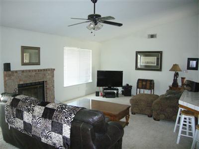 1610 Lugano Ct, Ceres, CA 95307 photo 3