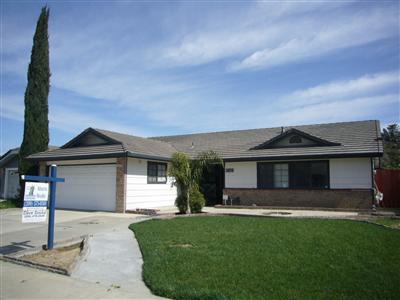 1610 Lugano Ct, Ceres, CA 95307 photo 2