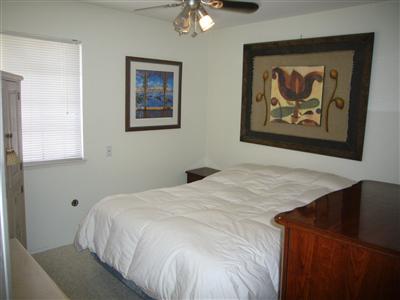 1610 Lugano Ct, Ceres, CA 95307 photo 7