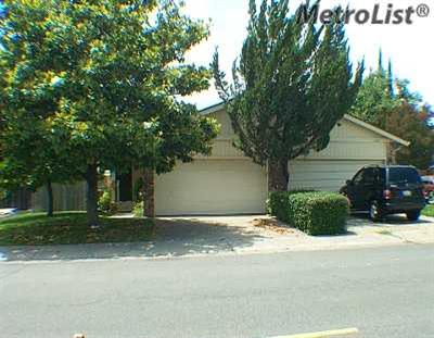 3105 Panama Ave, Carmichael, CA 95608 photo 1