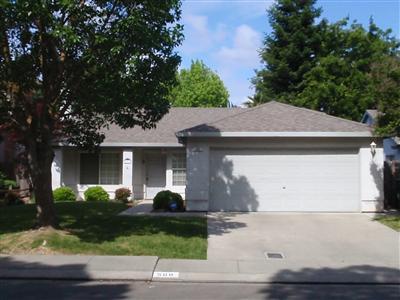 509 Goldrun Dr, Modesto, CA 95354 photo 1