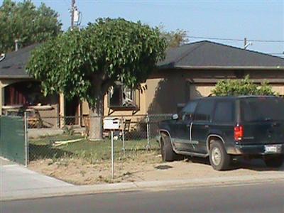 5558 9th St, Keyes, CA 95328 photo 2