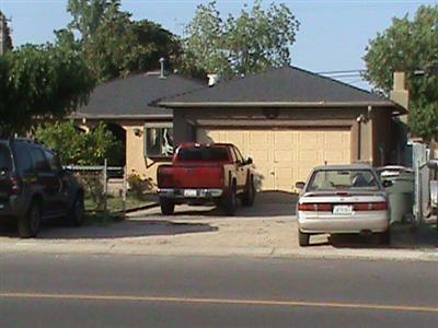 5558 9th St, Keyes, CA 95328 photo 1