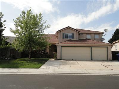 14435 Pine Valley Dr, Lathrop, CA 95330 photo 1