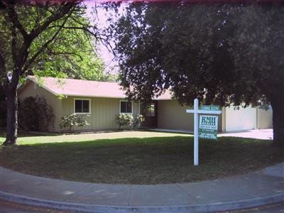 2328 Peppermint Dr, Modesto, CA 95355 photo 1