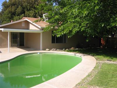 2328 Peppermint Dr, Modesto, CA 95355 photo 2