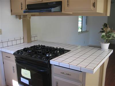2328 Peppermint Dr, Modesto, CA 95355 photo 4