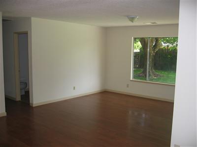 2328 Peppermint Dr, Modesto, CA 95355 photo 3