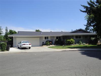 2952 Redwood Dr, Merced, CA 95340 photo 1