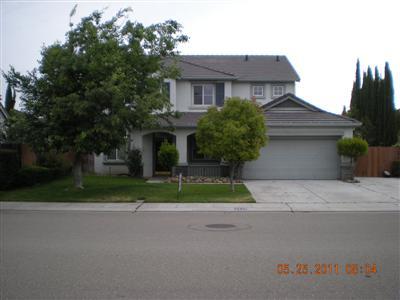 2040 Azevedo Ave, Manteca, CA 95337 photo 1