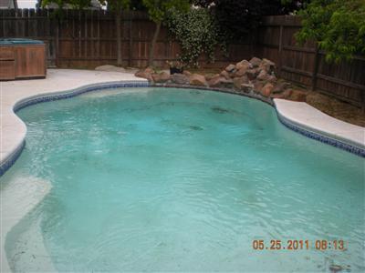2040 Azevedo Ave, Manteca, CA 95337 photo 14