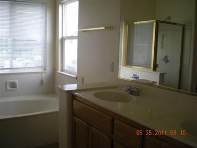 2040 Azevedo Ave, Manteca, CA 95337 photo 12