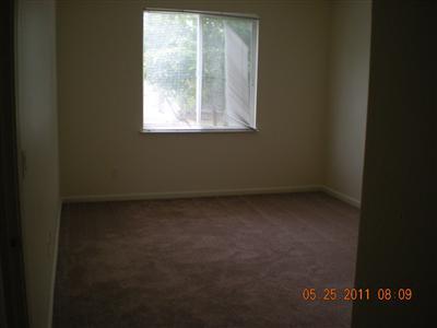 2040 Azevedo Ave, Manteca, CA 95337 photo 6
