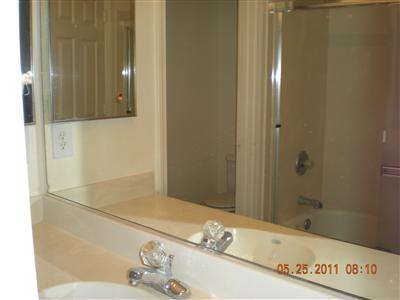 2040 Azevedo Ave, Manteca, CA 95337 photo 10