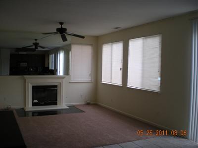 2040 Azevedo Ave, Manteca, CA 95337 photo 5
