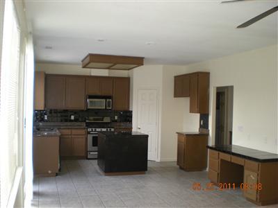 2040 Azevedo Ave, Manteca, CA 95337 photo 4