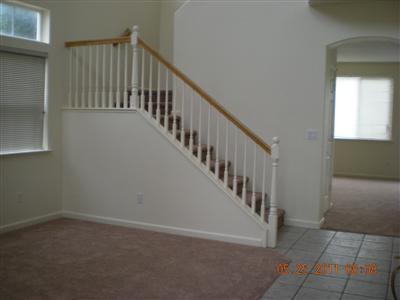 2040 Azevedo Ave, Manteca, CA 95337 photo 2