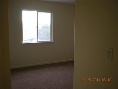 2040 Azevedo Ave, Manteca, CA 95337 photo 11