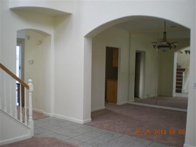 2040 Azevedo Ave, Manteca, CA 95337 photo 3