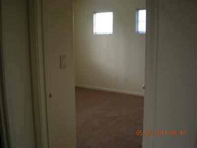 2040 Azevedo Ave, Manteca, CA 95337 photo 9