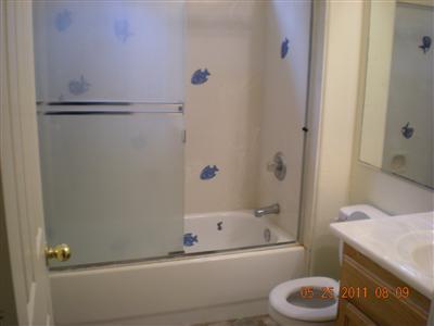 2040 Azevedo Ave, Manteca, CA 95337 photo 7