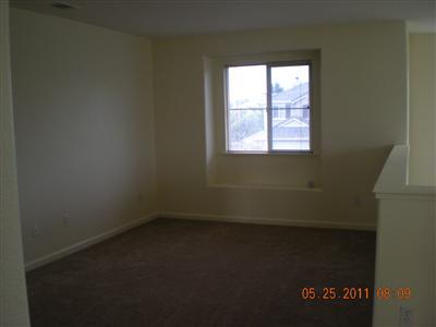 2040 Azevedo Ave, Manteca, CA 95337 photo 8