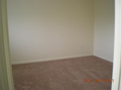 2040 Azevedo Ave, Manteca, CA 95337 photo 13
