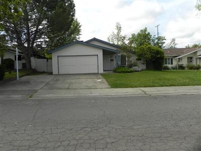 5924 Beaumere Way, Carmichael, CA 95608 photo 1