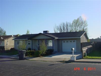 638 Cameron Way, Modesto, CA 95357 photo 1