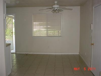 638 Cameron Way, Modesto, CA 95357 photo 3