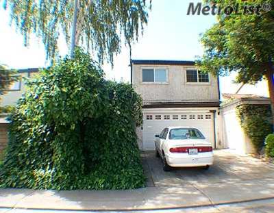 2216 Sharon Way, Modesto, CA 95350 photo 1