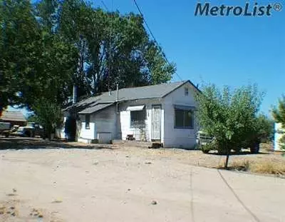 21264 E River Rd, Escalon, CA 95320 photo 1