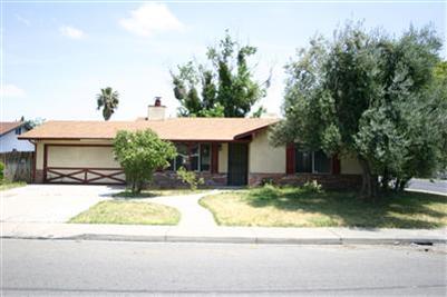 1016 Musick Ave, Modesto, CA 95351 photo 1