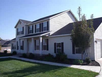 3170 Stretch Rd, Merced, CA 95340 photo 1