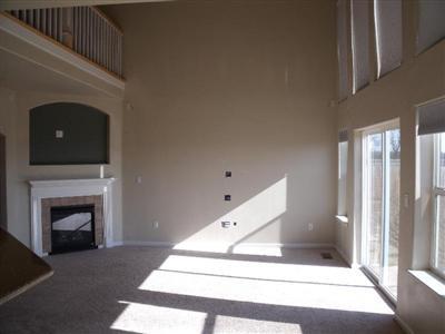 3170 Stretch Rd, Merced, CA 95340 photo 4