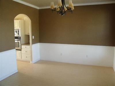 3170 Stretch Rd, Merced, CA 95340 photo 2