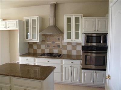 3170 Stretch Rd, Merced, CA 95340 photo 3