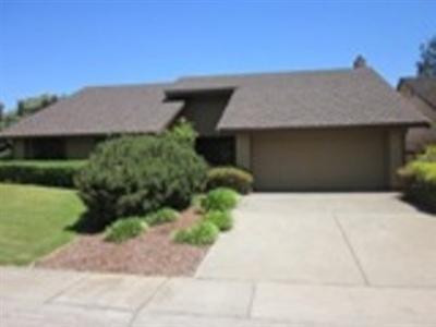 4701 Olive Oak Way, Carmichael, CA 95608 photo 1
