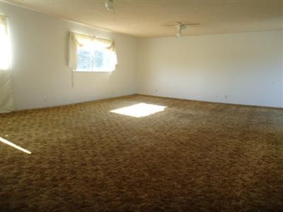 724 Richland Ave, Modesto, CA 95351 photo 8