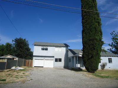 724 Richland Ave, Modesto, CA 95351 photo 1