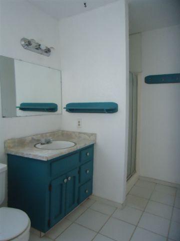 724 Richland Ave, Modesto, CA 95351 photo 9