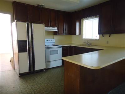724 Richland Ave, Modesto, CA 95351 photo 5