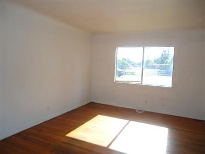 724 Richland Ave, Modesto, CA 95351 photo 3