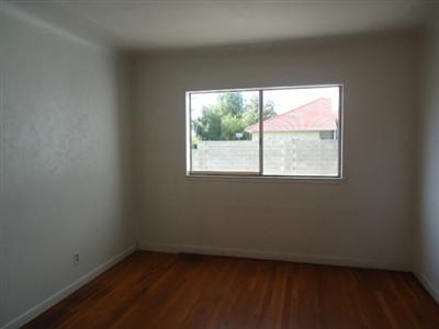724 Richland Ave, Modesto, CA 95351 photo 4