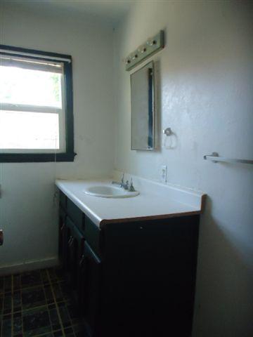 724 Richland Ave, Modesto, CA 95351 photo 6