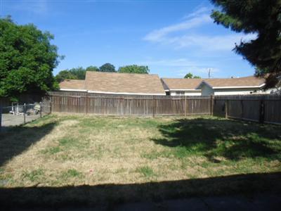 724 Richland Ave, Modesto, CA 95351 photo 10