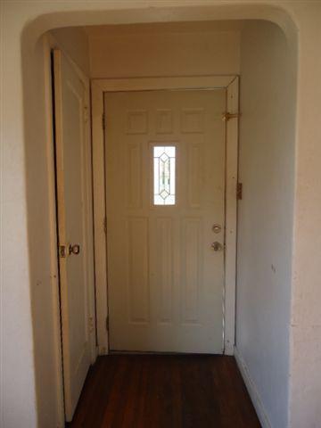 724 Richland Ave, Modesto, CA 95351 photo 2