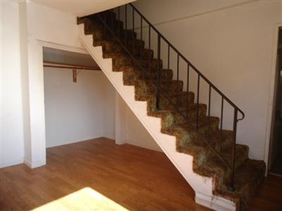 724 Richland Ave, Modesto, CA 95351 photo 7