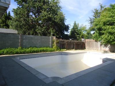 724 Richland Ave, Modesto, CA 95351 photo 11